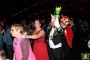 Thumbs/tn_Winterfeest 2020 119.jpg